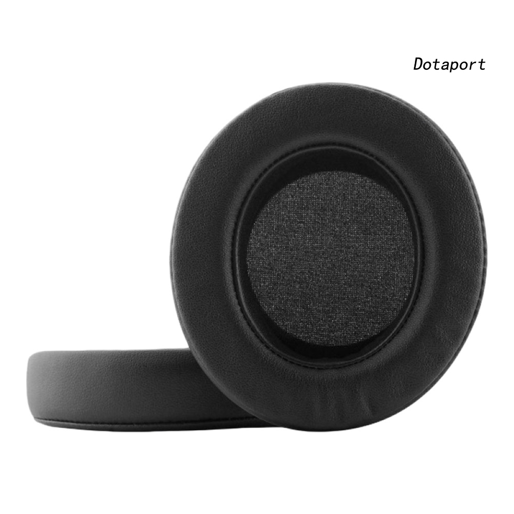 Bộ 2 đệm tai thay thế cho tai nghe Razer Kraken 7.1 V-2