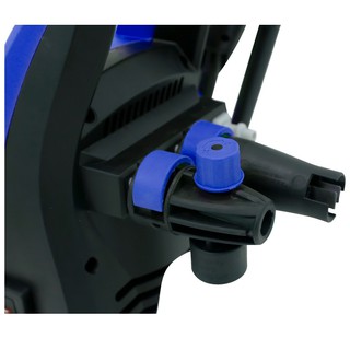 MÁY XỊT RỬA KACHI MK168