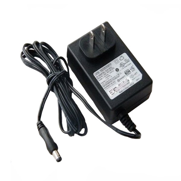 Nguồn 12v2a 3.5, adapter 12v-2a chân kim