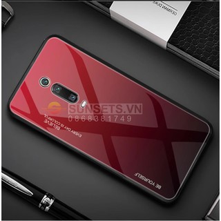 Ốp lưng Xiaomi Mi 9T/ K20 Pro