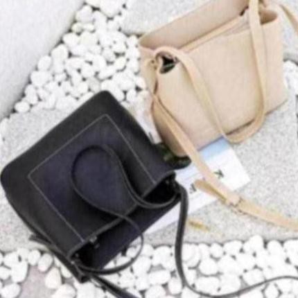Túi Xách cao cấp vip dth94