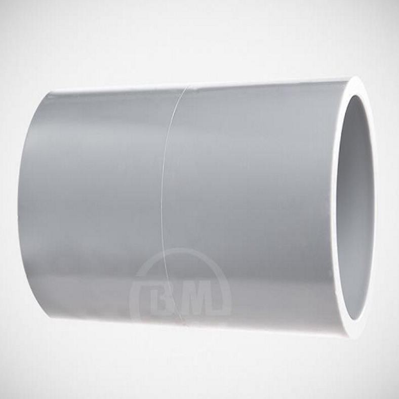 Ống nối nhựa pvc Siêu thành pvc  21,27,34,42,49,60