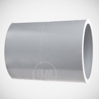 Ống nối nhựa pvc Siêu thành pvc  21,27,34,42,49,60