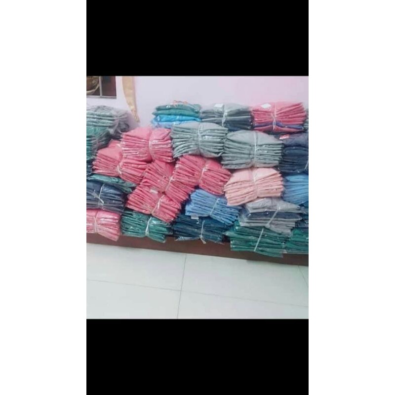 [Mã FASHIONT4WA2 giảm 10K đơn 50K] Áo nắng thông hơi dài cao cấp. | BigBuy360 - bigbuy360.vn