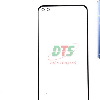 Mặt kính motorola moto g100 ( Motorola MoTo G100 )