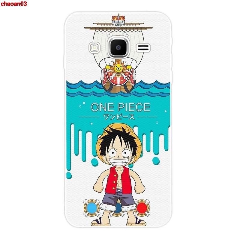 Samsung Note 3 4 5 8 9 Grand 2 A1 CORE Prime Neo Plus A6S WG-DMXL Pattern-3 Soft Silicon TPU Case Cover