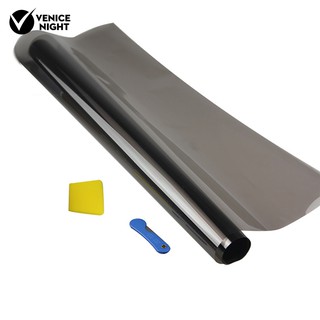 Miếng phim vinyl dán cửa sổ xe hơi
