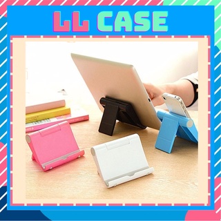 Giá Kệ Đỡ Điện Thoại - Ipad Nhiều Nấc