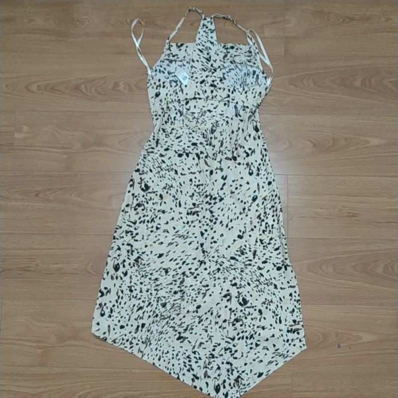 Đầm BCBG size XXS/XS