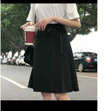 chân A dài phối nơ BIG SIZE | BigBuy360 - bigbuy360.vn