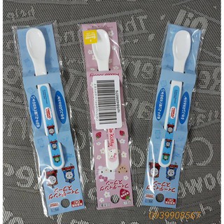 Muỗng osk - made in japan