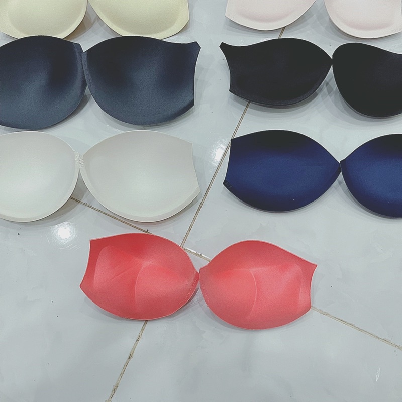 MÚT NÂNG NHÉT ÁO TẬP ( chỉ bán kèm khi mua sp khác )