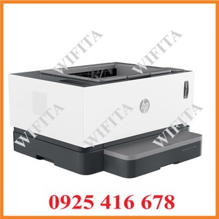 Máy in HP Neverstop Laser 1000w (4RY23A)