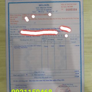 sét 10 viên an cung ngưu ksu