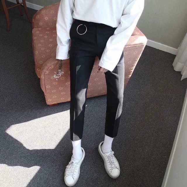 QUẦN TÂY RING | BigBuy360 - bigbuy360.vn