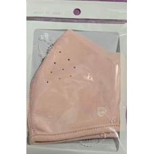 khẩu trang ninja | BigBuy360 - bigbuy360.vn