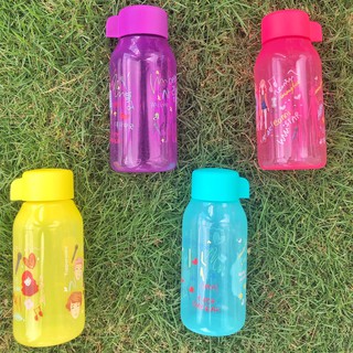 Bình nước an toàn cho bé Eco Bottle 🧡 FREESHIP 🧡