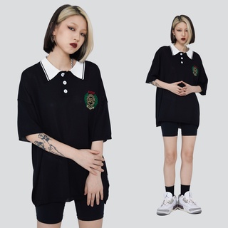 Áo polos Made Extreme BKAR Evolution