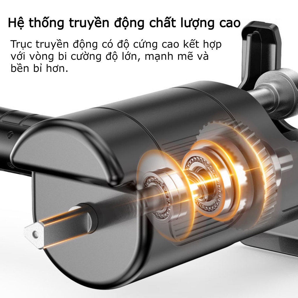 Bộ chuyển đổi máy khoan thành máy cưa lọng dùng cho máy khoan pin, khoan điện tiện dụng