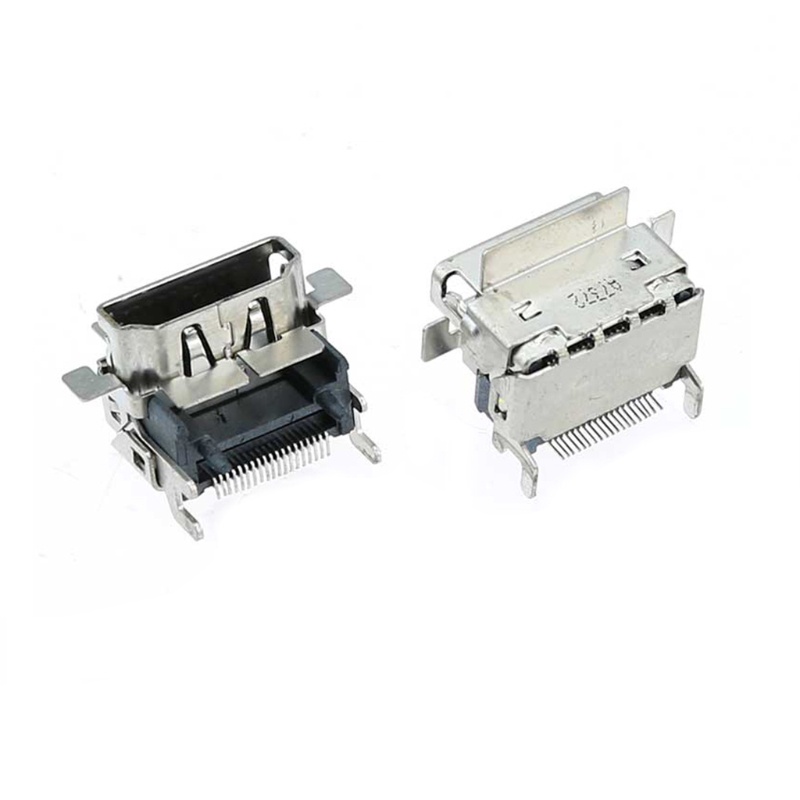 Bộ Tuốc Nơ Vít Cho Hộp One Slim Hdcompatible Port Kết Nối Với Hộp