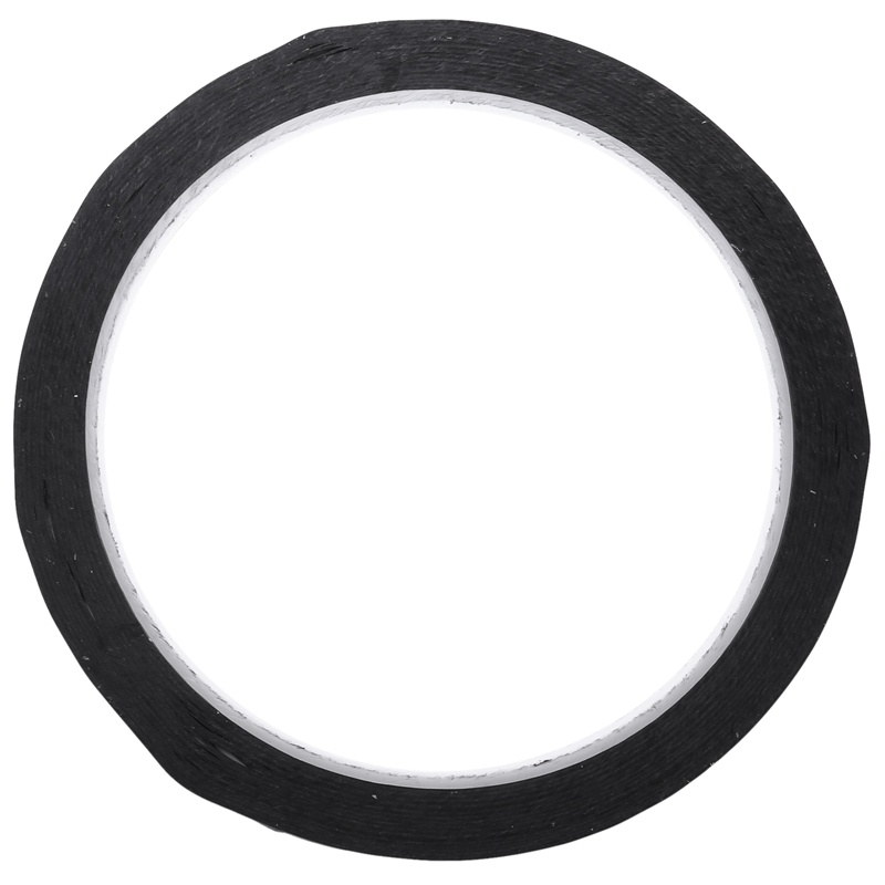 Bộ 16 Cuộn Băng Keo Dán Bảng Trắng 3Mm 1 / 8 Inch