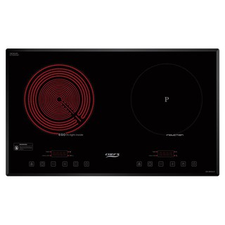 Bếp điện từ eh-mix321