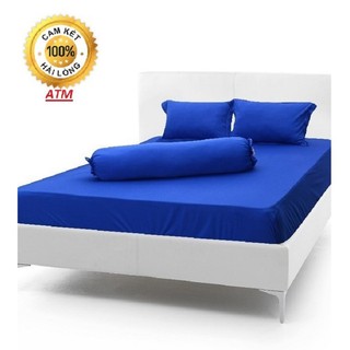 Drap Thun Lạnh 1m8 X 2m - Atmshop