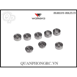 Z19 - Bộ vòng bi Walkera Master CP