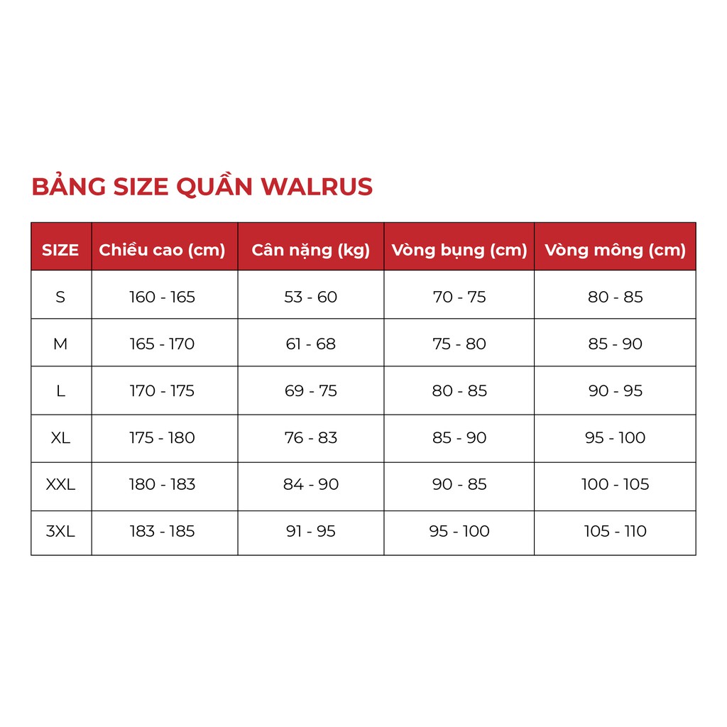 Quần đùi nam kẻ mặc nhà cotton Walrus M0200184 Thời trang M2