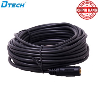 CABLE LOA DTECH DT-6218