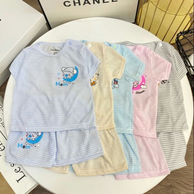 Combo 50 bộ
