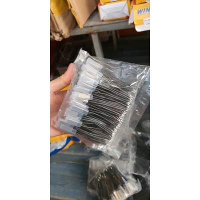 Chíp chống phù bình