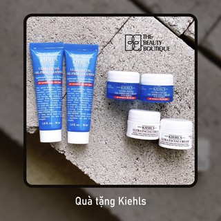 Tinh chất sáng da The Ordinary Ascorbyl Glucoside Solution 12% 30ml