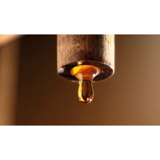 Nước mắm lú Phú Thịnh (hộp 2 chai).