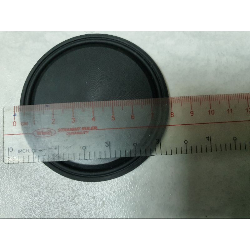 Màng cộng hưởng tháo tivi 75 inch