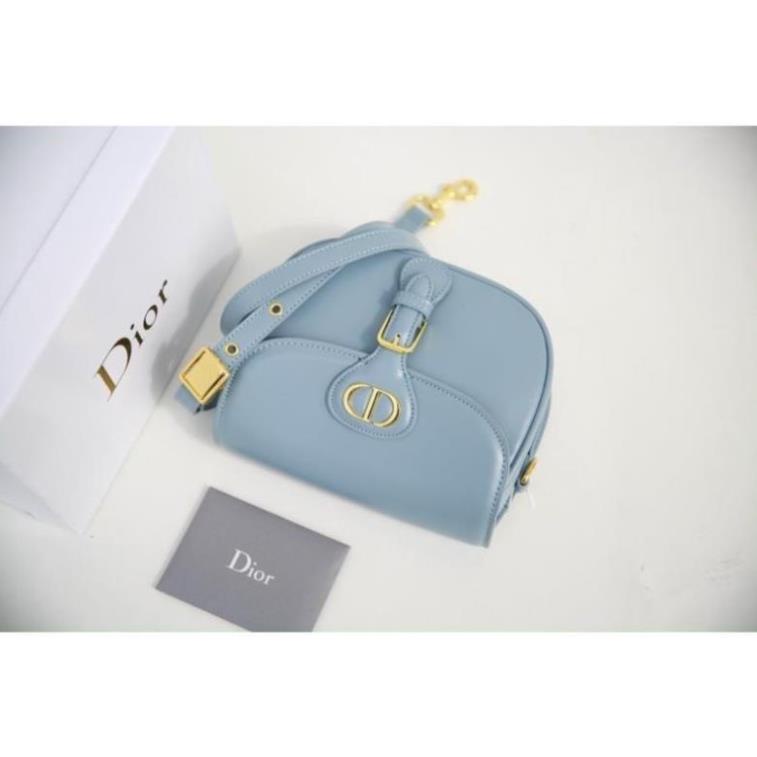 ❌Túi DIOR BOBBY DÁNG BẦU