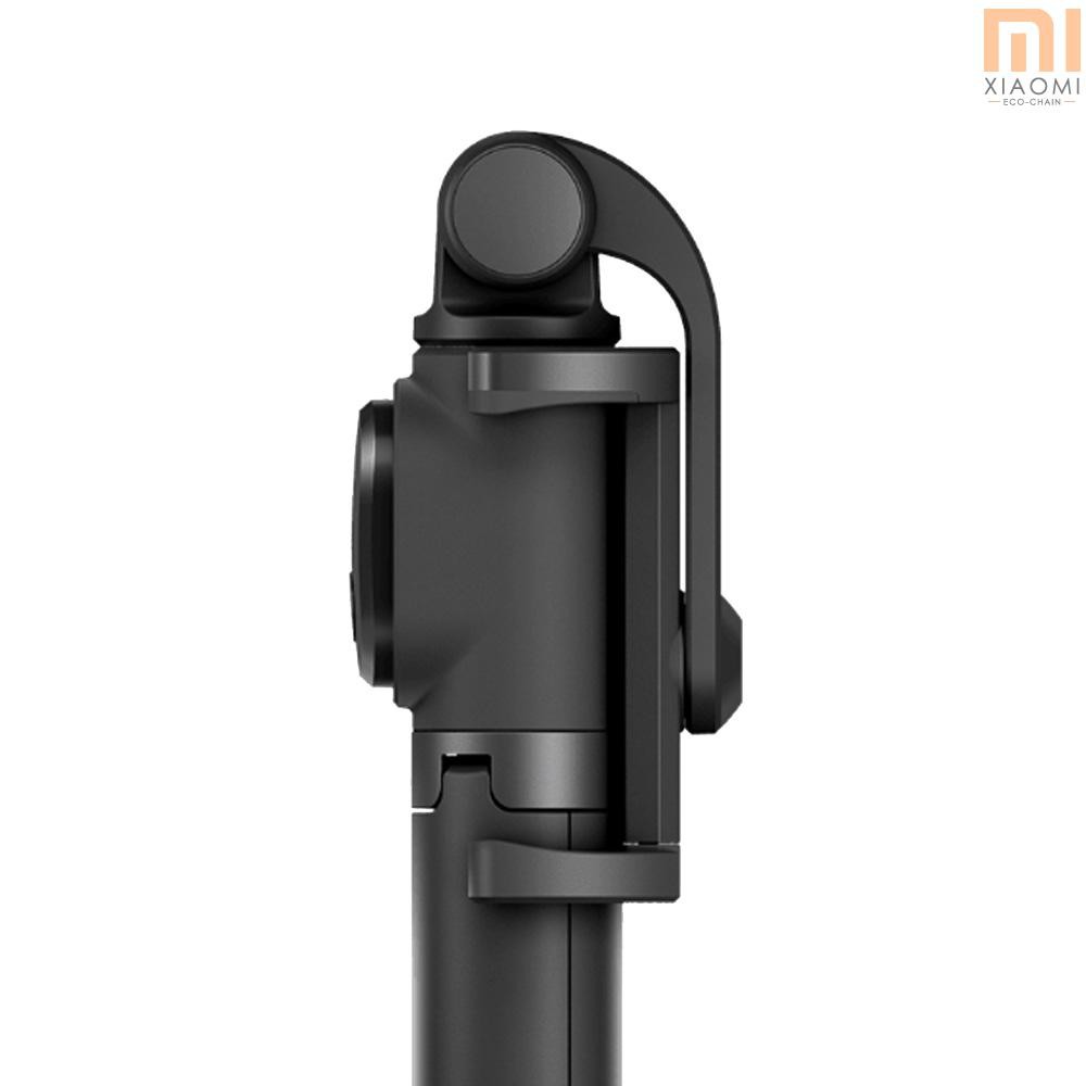 S☆S Xiaomi Tripod Bluetooth Self-timer Handheld Monopod Stick Extendable Selfie for 56-89mm Width Smartphone for Xiaomi