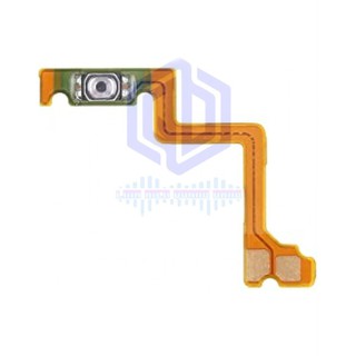 DÂY CÁP NÚT NGUỒN OPPO A3S ZIN