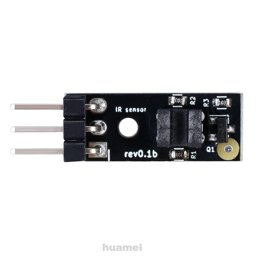 Thiết Bị Cảm Biến Máy In 3d Prusa I3 Mk3 | BigBuy360 - bigbuy360.vn