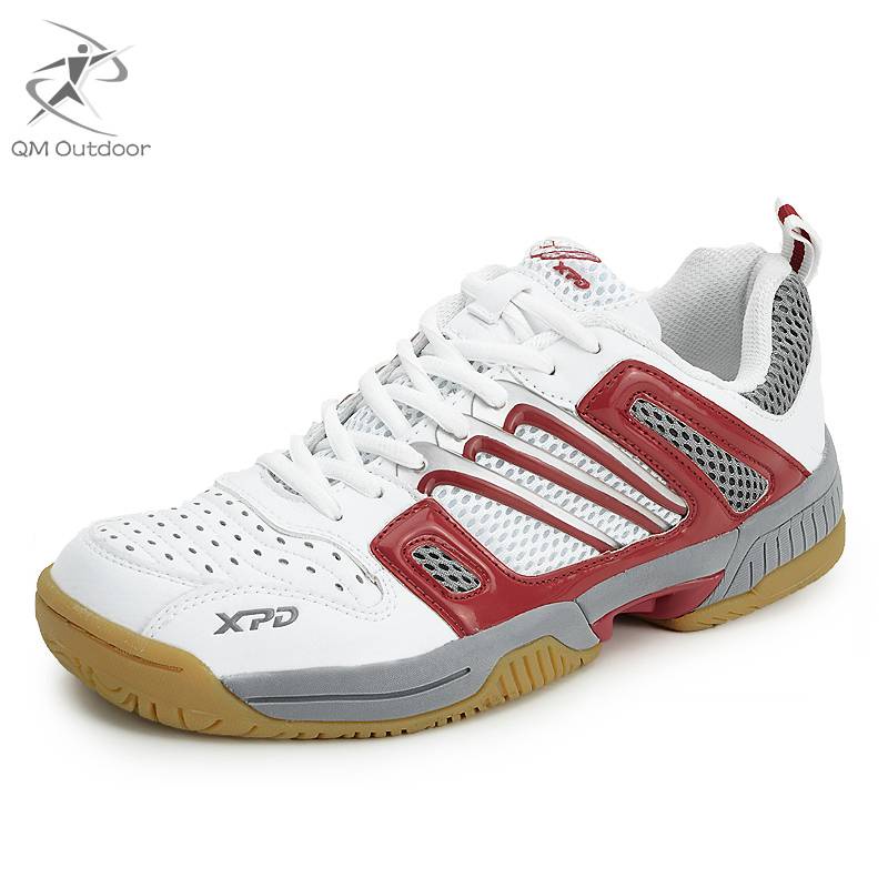 Giày thể thao Tennis chống trượt thoáng khí cao cấp cho nam nữ
