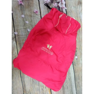 Choàng Địu Si Tuyển