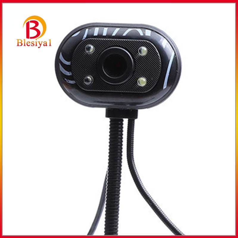 Camera Hd Pc Linh Hoạt 24h Hỗ Trợ Dạy Học Cho Máy Tính | BigBuy360 - bigbuy360.vn