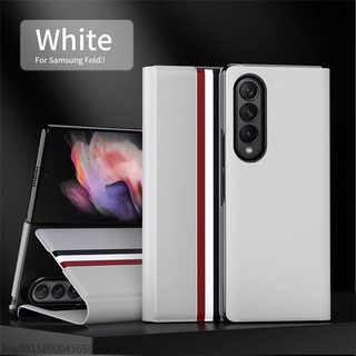 Bao Da Điện Thoại Bảo Vệ Camera Cho Samsung Z Fold3 Galaxy Z Fold3 Galaxy W22 Samsung W22 Galaxy Zfold3 Galaxy Z Fold 3 Sự Bảo Vệ