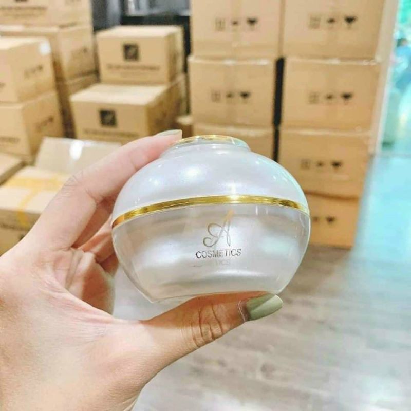 KEM FACE A 150G | BigBuy360 - bigbuy360.vn