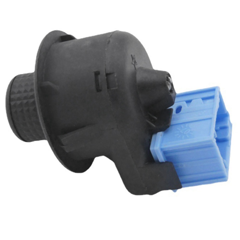 Nút Công Tắc Điều Khiển Kính Chiếu Hậu Xe Hơi Citroen C3 11Pin 6545Ks 6545KS