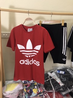 Set bộ Adidas[full tag code]