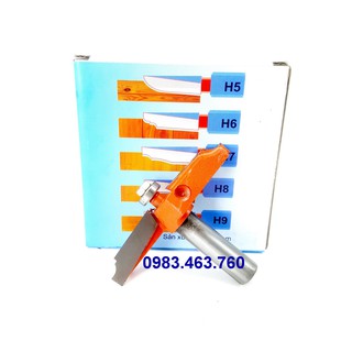 Mũi soi gỗ đánh ván huỳnh pano pn - h15