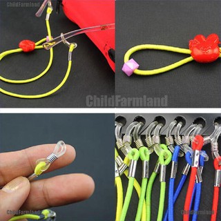 Dây đeo giữ mắt kính chất liệu Nylon