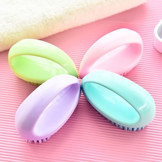 Bàn cọ có tay cầm