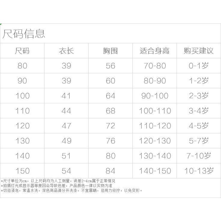 Áo Thun 100% cotton Tay Ngắn In Họa Tiết Hoạt Hình Dễ Thương Thời Trang Mùa Hè Cho Bé Trai Và Gái